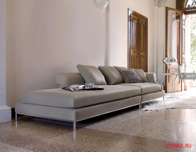 Диван Estel Seasons